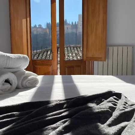 Appartement Zenit Mediterranean By Florentia Homes