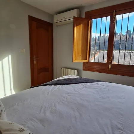 Zenit Mediterranean By Florentia Homes Appartement *