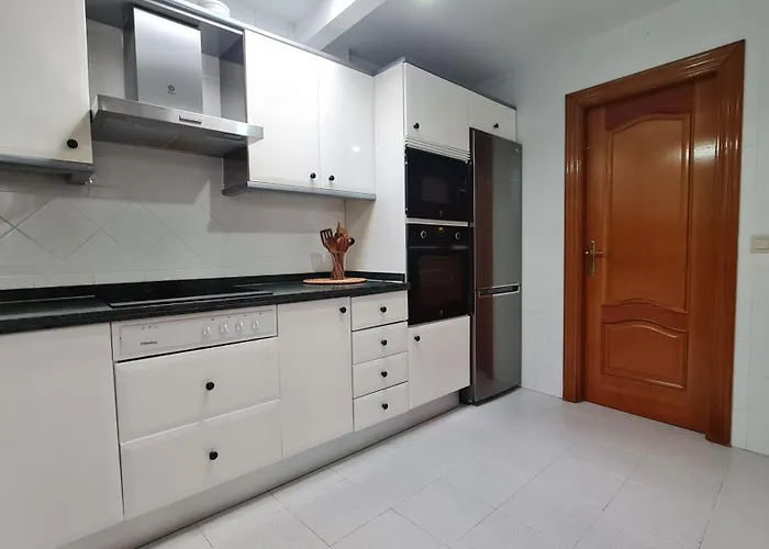 Διαμέρισμα Zenit Mediterranean By Florentia Homes *