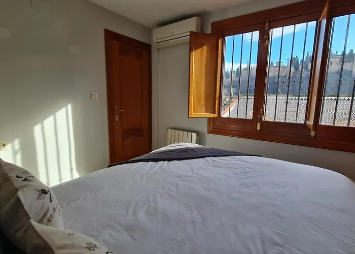 Zenit Mediterranean By Florentia Homes Διαμέρισμα *