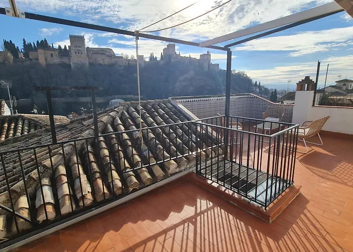 Zenit Mediterranean By Florentia Homes