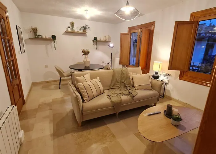 Zenit Mediterranean By Florentia Homes Διαμέρισμα *