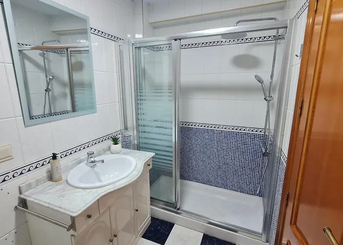 Zenit Mediterranean By Florentia Homes