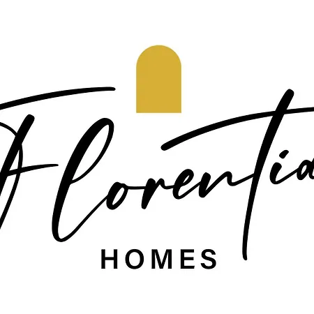 Zenit Mediterranean By Florentia Homes Apartment Granada